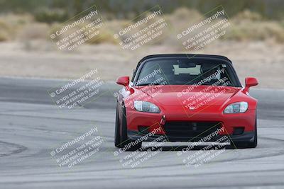 media/Nov-22-2025-Speed Ventures (Sat) [[a198746dab]]/7-Yellow Group/Session 1 (Turn 10)/